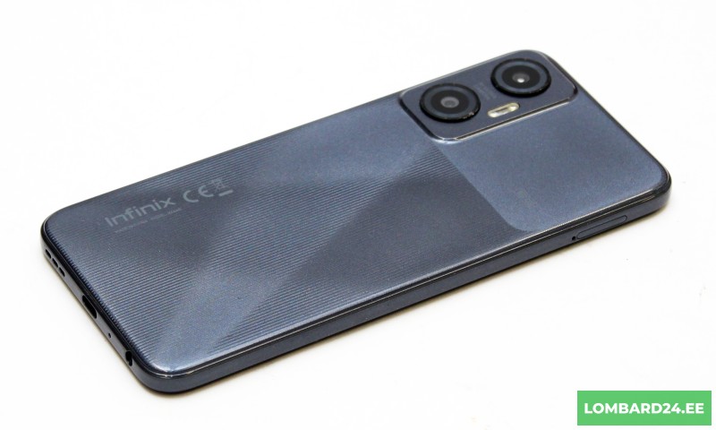 INFINIX Hot 20 5G 128GB
