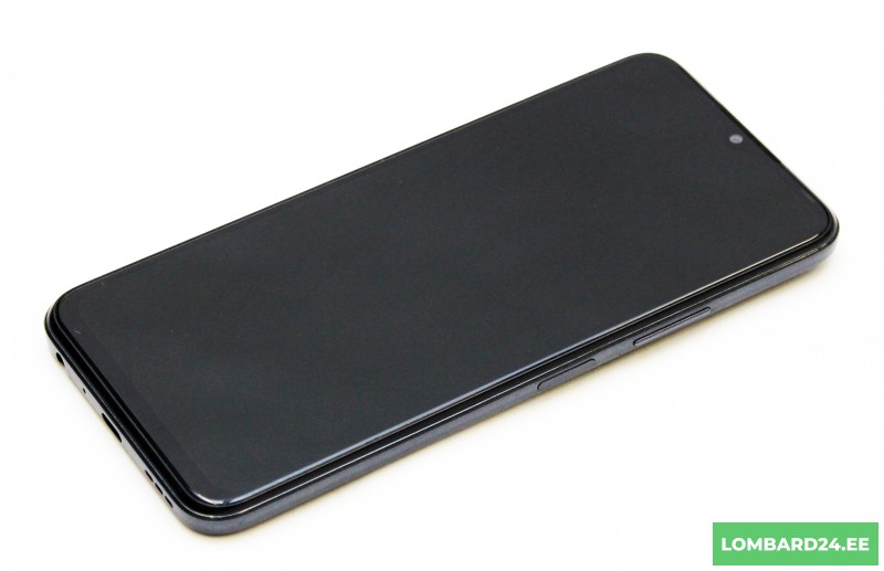 INFINIX Hot 20 5G 128GB