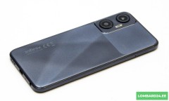 INFINIX Hot 20 5G 128GB