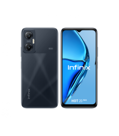 INFINIX Hot 20 5G 128GB