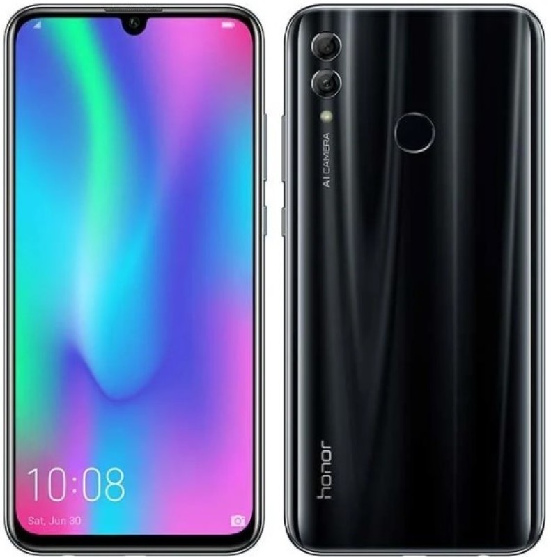 Huawei Honor 10 Lite 64GB
