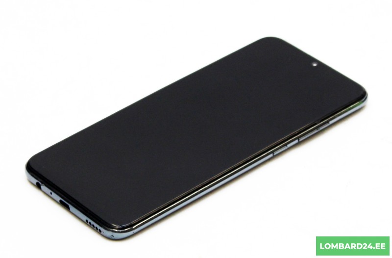 Huawei Honor 10 Lite 64GB