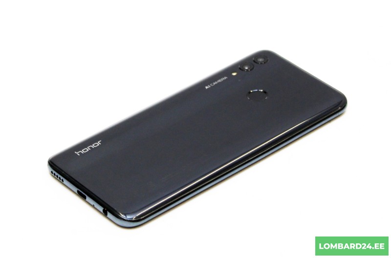 Huawei Honor 10 Lite 64GB