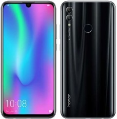 Huawei Honor 10 Lite 64GB