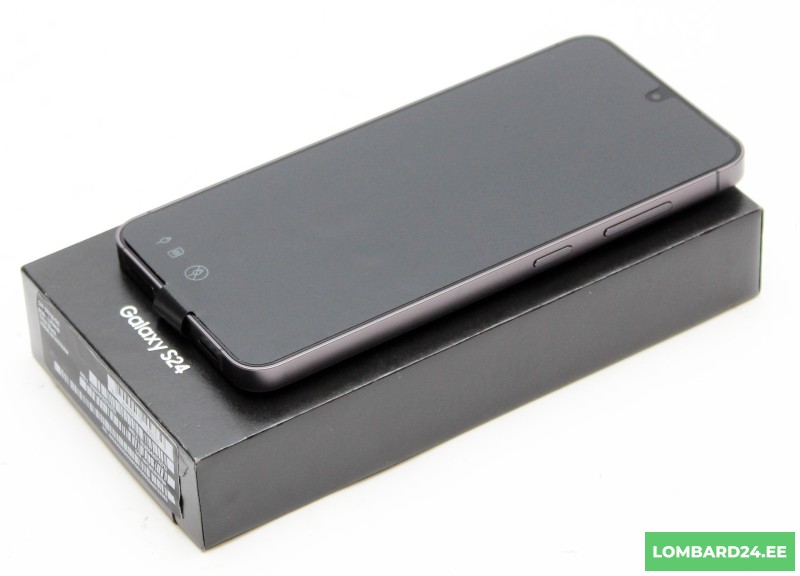 Samsung Galaxy S24 256GB