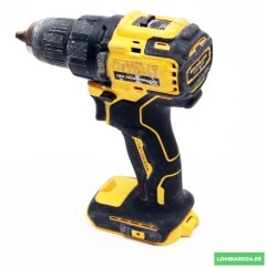 DeWalt DCD708