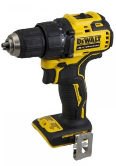 DeWalt DCD708