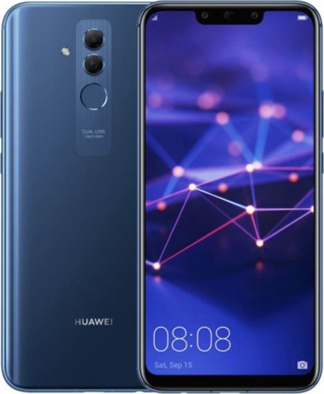 Huawei Mate 20 Lite 64GB