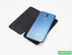 Huawei Mate 20 Lite 64GB