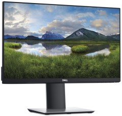 Dell P2219H