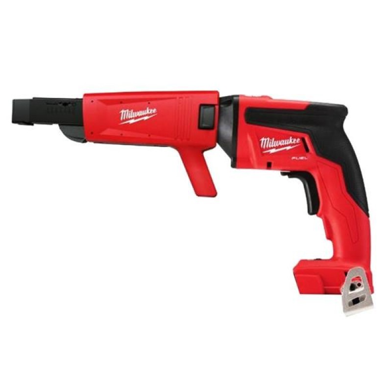 Milwaukee M18FSG