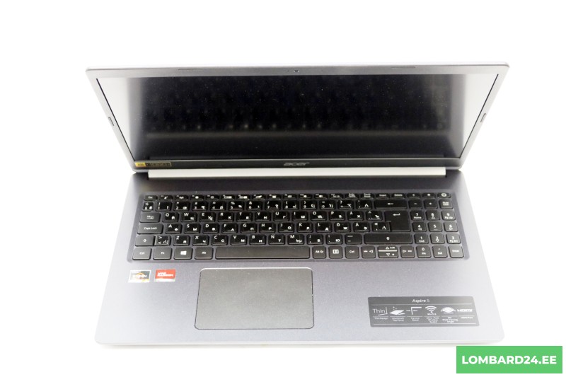 Acer Aspire 5 A515-45
