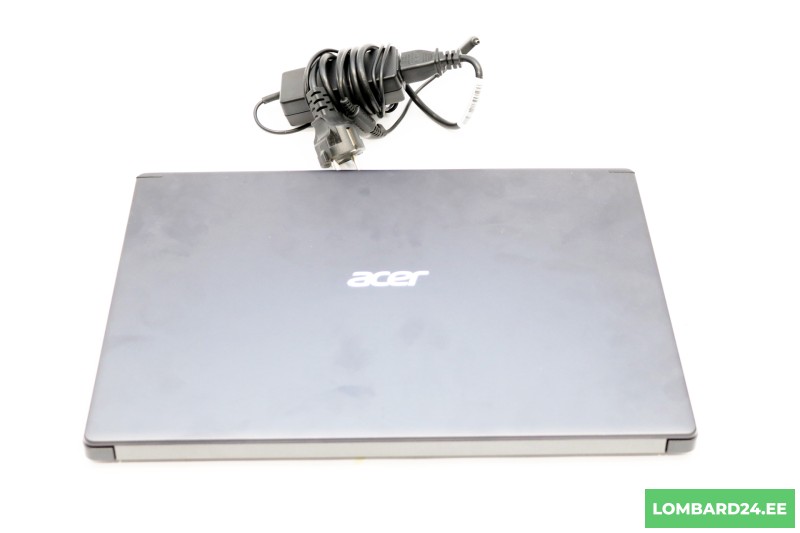 Acer Aspire 5 A515-45