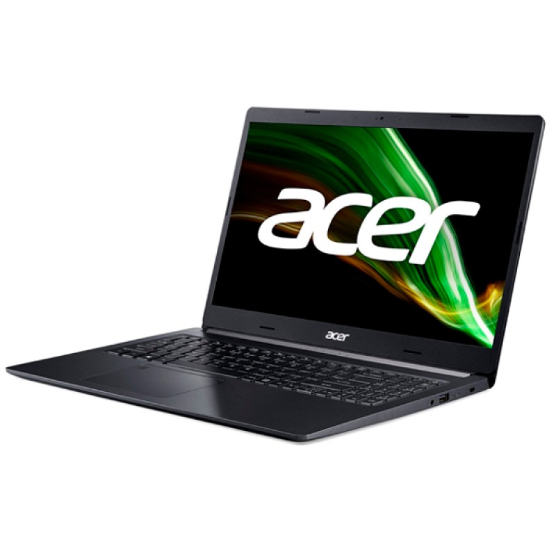 Acer Aspire 5 A515-45