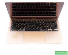 Apple Macbook Air 13 (2020)