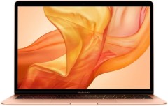 Apple Macbook Air 13 (2020)