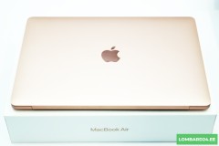 Apple Macbook Air 13 (2020)