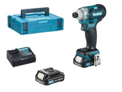 Makita TD111DSAJ