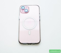 IPhone 15 Plus 128GB