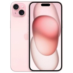 IPhone 15 Plus 128GB