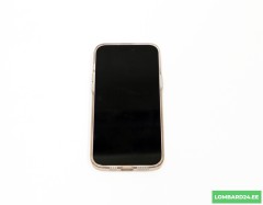 IPhone 15 Plus 128GB