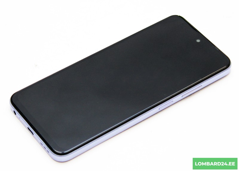 Inginix Hot 30 Play 128GB