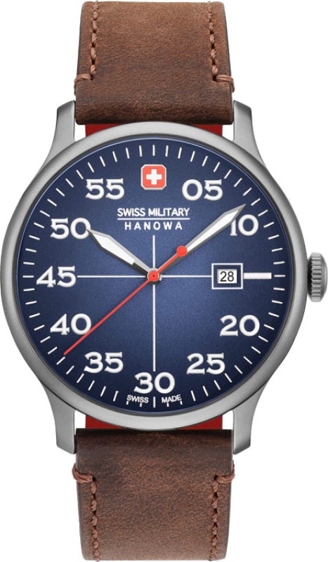 Swiss Military Hanowa 06-4326
