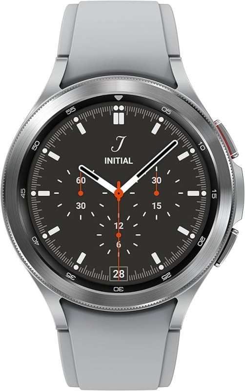 Samsung Galaxy Watch 4 Classic 46mm LTE