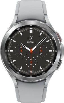 Samsung Galaxy Watch 4 Classic 46mm LTE