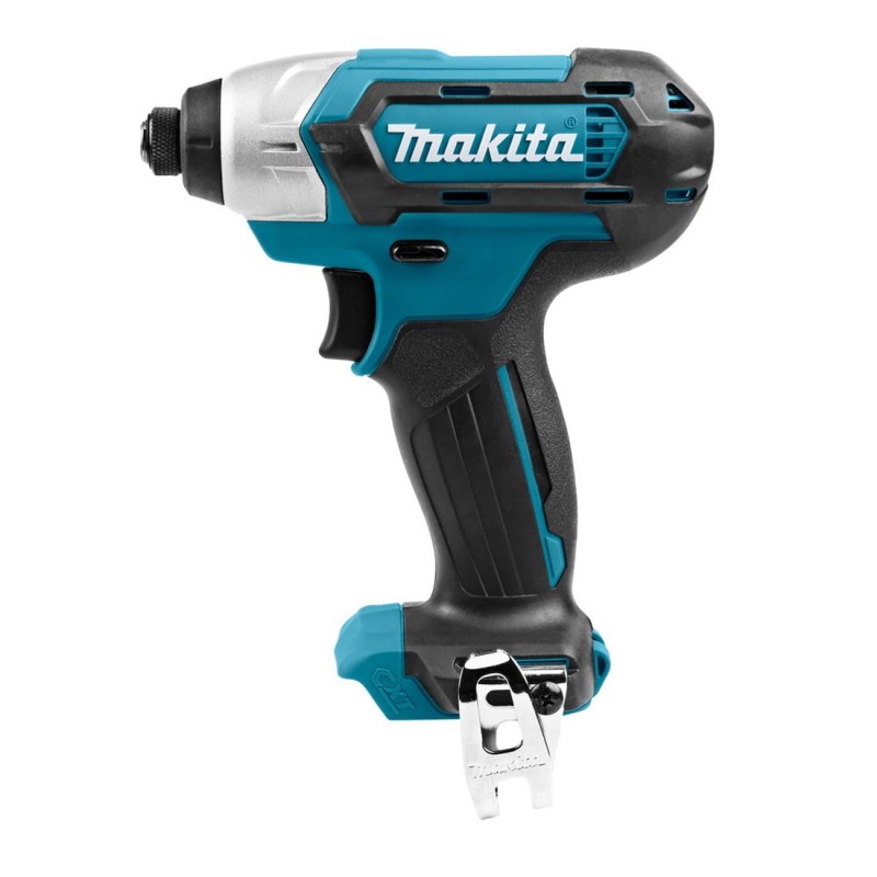 Makita TD110D + 2.0Ah