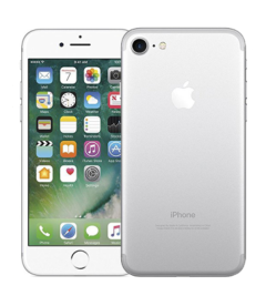 iPhone 7 128GB