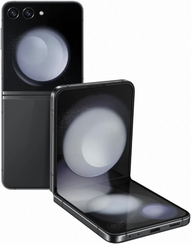 Samsung Galaxy Z Flip 5 512GB
