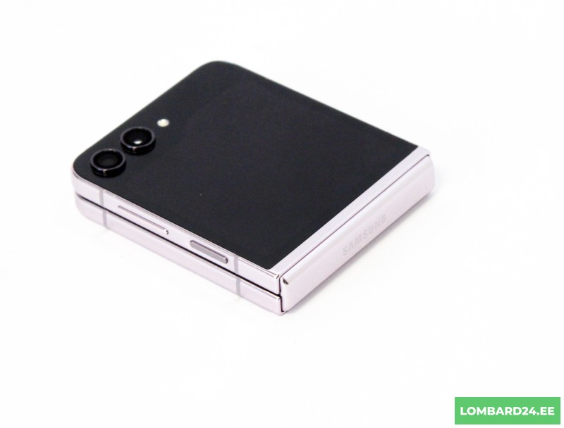 Samsung Galaxy Z Flip 5 512GB