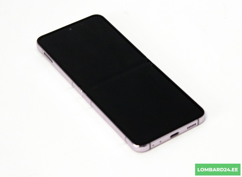 Samsung Galaxy Z Flip 5 512GB