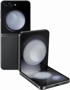 Samsung Galaxy Z Flip 5 512GB