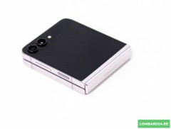 Samsung Galaxy Z Flip 5 512GB