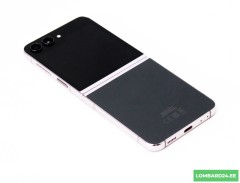 Samsung Galaxy Z Flip 5 512GB