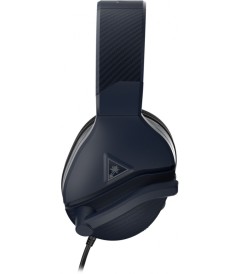 Turtle Beach Recon 200