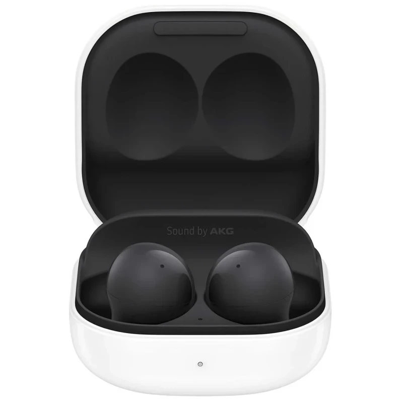 Samsung Galaxy Buds 2