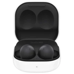 Samsung Galaxy Buds 2
