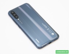 Xiaomi Mi A3 64GB