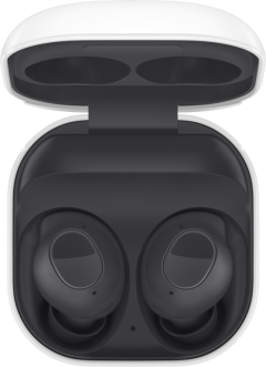 Samsung Galaxy Buds FE