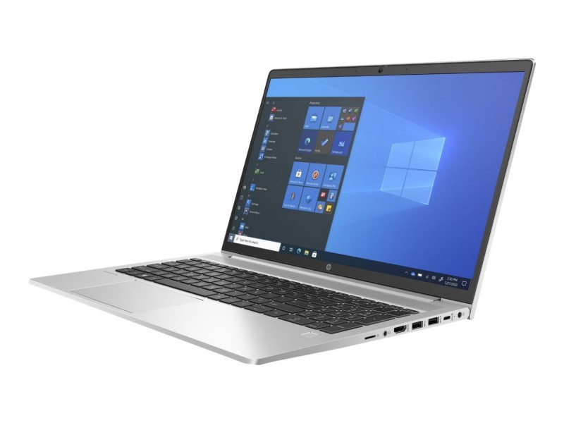 HP Probook 445 G8