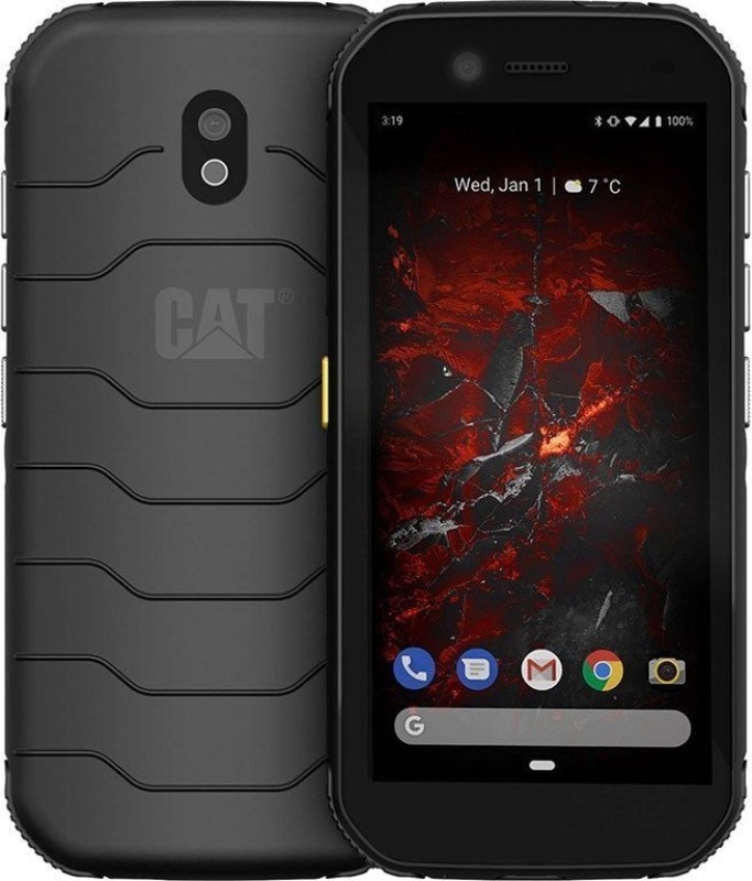 Cat S42 32GB
