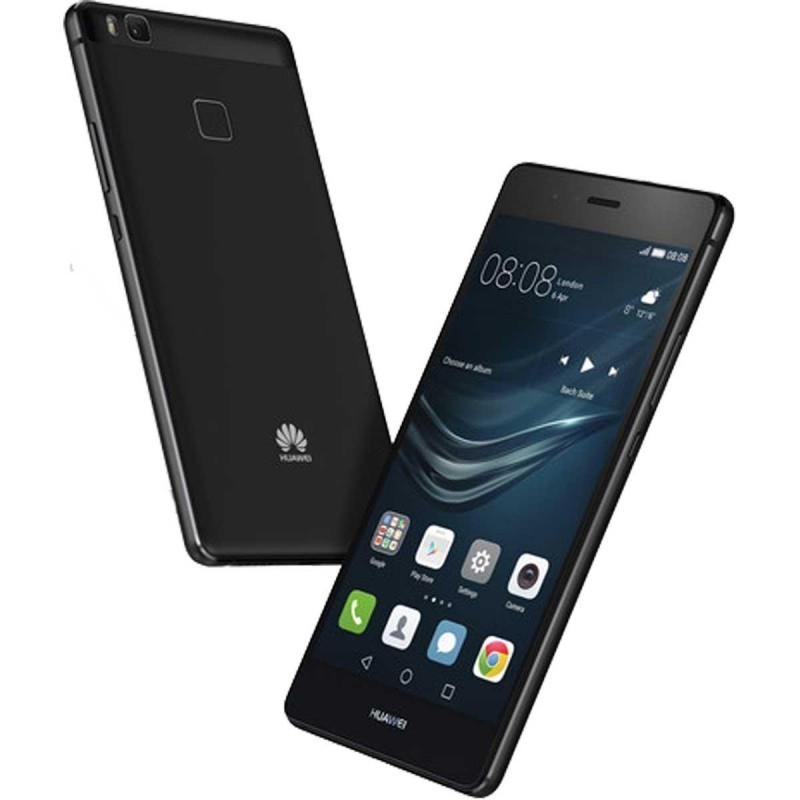 Huawei P9 Lite 16GB
