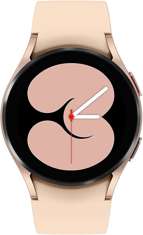 Samsung Galaxy Watch 4 40mm GPS