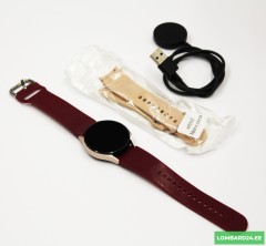 Samsung Galaxy Watch 4 40mm GPS
