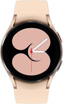 Samsung Galaxy Watch 4 40mm GPS