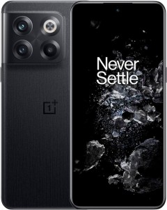 OnePlus 10T 5G 256GB