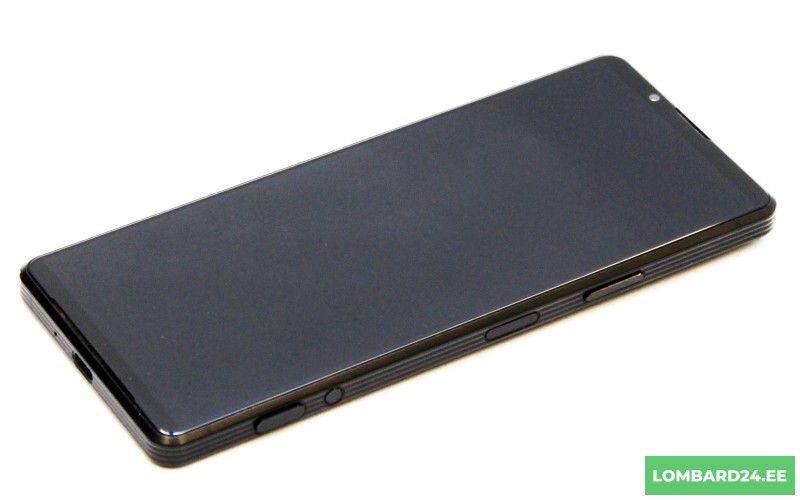 Sony Xperia Pro I 512GB